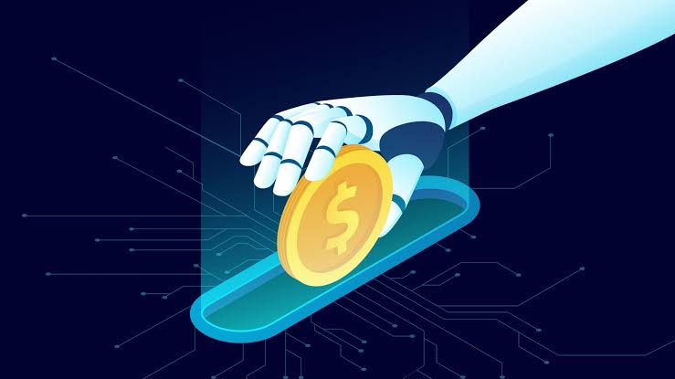 Microsoft ограничит использование ИИ‑инструментов работниками для борьбы с «токенмаксингом» - 1